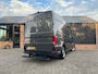 Volkswagen Crafter 35 2.0 TDI L3H3 Highline - ACC - Led - Luchtgeveerde stoel - 3.000 kg