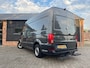 Volkswagen Crafter 35 2.0 TDI L3H3 Highline - ACC - Led - Luchtgeveerde stoel - 3.000 kg