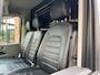 Volkswagen Crafter 35 2.0 TDI L3H3 Highline - ACC - Led - Luchtgeveerde stoel - 3.000 kg