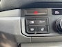 Volkswagen Crafter 35 2.0 TDI L3H3 Highline - ACC - Led - Luchtgeveerde stoel - 3.000 kg