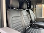 Volkswagen Crafter 35 2.0 TDI L3H3 Highline - ACC - Led - Luchtgeveerde stoel - 3.000 kg