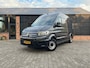 Volkswagen Crafter 35 2.0 TDI L3H3 Highline - ACC - Led - Luchtgeveerde stoel - 3.000 kg