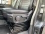 Volkswagen Crafter 35 2.0 TDI L3H3 Highline - ACC - Led - Luchtgeveerde stoel - 3.000 kg