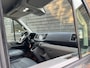 Volkswagen Crafter 35 2.0 TDI L3H3 Highline - ACC - Led - Luchtgeveerde stoel - 3.000 kg