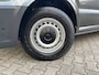 Volkswagen Crafter 35 2.0 TDI L3H3 Highline - ACC - Led - Luchtgeveerde stoel - 3.000 kg