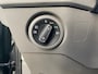 Volkswagen Crafter 35 2.0 TDI L3H3 Highline - ACC - Led - Luchtgeveerde stoel - 3.000 kg