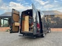 Volkswagen Crafter 35 2.0 TDI L3H3 Highline - ACC - Led - Luchtgeveerde stoel - 3.000 kg