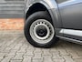 Volkswagen Crafter 35 2.0 TDI L3H3 Highline - ACC - Led - Luchtgeveerde stoel - 3.000 kg
