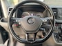 Volkswagen Crafter 35 2.0 TDI L3H3 Highline - ACC - Led - Luchtgeveerde stoel - 3.000 kg