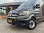Volkswagen Crafter 35 2.0 TDI L3H3 Highline - ACC - Led - Luchtgeveerde stoel - 3.000 kg
