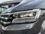 Volkswagen Crafter 35 2.0 TDI L3H3 Highline - ACC - Led - Luchtgeveerde stoel - 3.000 kg