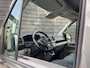 Volkswagen Crafter 35 2.0 TDI L3H3 Highline - ACC - Led - Luchtgeveerde stoel - 3.000 kg