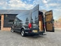 Volkswagen Crafter 35 2.0 TDI L3H3 Highline - ACC - Led - Luchtgeveerde stoel - 3.000 kg