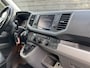 Volkswagen Crafter 35 2.0 TDI L3H3 Highline - ACC - Led - Luchtgeveerde stoel - 3.000 kg