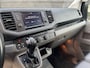 Volkswagen Crafter 35 2.0 TDI L3H3 Highline - ACC - Led - Luchtgeveerde stoel - 3.000 kg