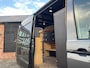 Volkswagen Crafter 35 2.0 TDI L3H3 Highline - ACC - Led - Luchtgeveerde stoel - 3.000 kg