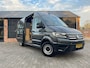 Volkswagen Crafter 35 2.0 TDI L3H3 Highline - ACC - Led - Luchtgeveerde stoel - 3.000 kg