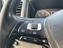 Volkswagen Crafter 35 2.0 TDI L3H3 Highline - ACC - Led - Luchtgeveerde stoel - 3.000 kg
