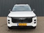 Jaecoo 7 1.5 TGDI SHS-P Exclusive 1.5 TGDI SHS-P Exclusive Phev Exclusive 348PK | Elektrisch verstelbare voorstoelen | Panoramadak/schuifdak | Lederen bekleding | Adaptief cruise control | 1500KG Trekgewicht