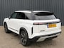Jaecoo 7 1.5 TGDI SHS-P Exclusive 1.5 TGDI SHS-P Exclusive Phev Exclusive 348PK | Elektrisch verstelbare voorstoelen | Panoramadak/schuifdak | Lederen bekleding | Adaptief cruise control | 1500KG Trekgewicht
