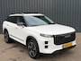 Jaecoo 7 1.5 TGDI SHS-P Exclusive 1.5 TGDI SHS-P Exclusive Phev Exclusive 348PK | Elektrisch verstelbare voorstoelen | Panoramadak/schuifdak | Lederen bekleding | Adaptief cruise control | 1500KG Trekgewicht