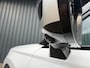 Jaecoo 7 1.5 TGDI SHS-P Exclusive 1.5 TGDI SHS-P Exclusive Phev Exclusive 348PK | Elektrisch verstelbare voorstoelen | Panoramadak/schuifdak | Lederen bekleding | Adaptief cruise control | 1500KG Trekgewicht