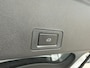 Jaecoo 7 1.5 TGDI SHS-P Exclusive 1.5 TGDI SHS-P Exclusive Phev Exclusive 348PK | Elektrisch verstelbare voorstoelen | Panoramadak/schuifdak | Lederen bekleding | Adaptief cruise control | 1500KG Trekgewicht