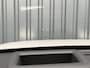 Jaecoo 7 1.5 TGDI SHS-P Exclusive 1.5 TGDI SHS-P Exclusive Phev Exclusive 348PK | Elektrisch verstelbare voorstoelen | Panoramadak/schuifdak | Lederen bekleding | Adaptief cruise control | 1500KG Trekgewicht