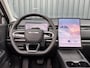 Jaecoo 7 1.5 TGDI SHS-P Exclusive 1.5 TGDI SHS-P Exclusive Phev Exclusive 348PK | Elektrisch verstelbare voorstoelen | Panoramadak/schuifdak | Lederen bekleding | Adaptief cruise control | 1500KG Trekgewicht