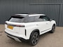Jaecoo 7 1.5 TGDI SHS-P Exclusive 1.5 TGDI SHS-P Exclusive Phev Exclusive 348PK | Elektrisch verstelbare voorstoelen | Panoramadak/schuifdak | Lederen bekleding | Adaptief cruise control | 1500KG Trekgewicht