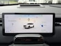Jaecoo 7 1.5 TGDI SHS-P Exclusive 1.5 TGDI SHS-P Exclusive Phev Exclusive 348PK | Elektrisch verstelbare voorstoelen | Panoramadak/schuifdak | Lederen bekleding | Adaptief cruise control | 1500KG Trekgewicht