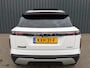 Jaecoo 7 1.5 TGDI SHS-P Exclusive 1.5 TGDI SHS-P Exclusive Phev Exclusive 348PK | Elektrisch verstelbare voorstoelen | Panoramadak/schuifdak | Lederen bekleding | Adaptief cruise control | 1500KG Trekgewicht