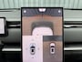 Jaecoo 7 1.5 TGDI SHS-P Exclusive 1.5 TGDI SHS-P Exclusive Phev Exclusive 348PK | Elektrisch verstelbare voorstoelen | Panoramadak/schuifdak | Lederen bekleding | Adaptief cruise control | 1500KG Trekgewicht