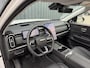 Jaecoo 7 1.5 TGDI SHS-P Exclusive 1.5 TGDI SHS-P Exclusive Phev Exclusive 348PK | Elektrisch verstelbare voorstoelen | Panoramadak/schuifdak | Lederen bekleding | Adaptief cruise control | 1500KG Trekgewicht