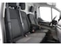 Ford Transit Custom 340 2.0 TDCI L2H1 Trend - Airco - Cruise - PDC - €13.950,- Excl.