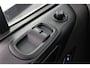 Ford Transit Custom 340 2.0 TDCI L2H1 Trend - Airco - Cruise - PDC - €13.950,- Excl.