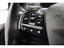 Ford Transit Custom 340 2.0 TDCI L2H1 Trend - Airco - Cruise - PDC - €13.950,- Excl.