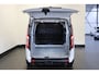 Ford Transit Custom 340 2.0 TDCI L2H1 Trend - Airco - Cruise - PDC - €13.950,- Excl.
