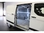 Ford Transit Custom 340 2.0 TDCI L2H1 Trend - Airco - Cruise - PDC - €13.950,- Excl.