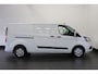 Ford Transit Custom 340 2.0 TDCI L2H1 Trend - Airco - Cruise - PDC - €13.950,- Excl.