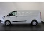 Ford Transit Custom 340 2.0 TDCI L2H1 Trend - Airco - Cruise - PDC - €13.950,- Excl.