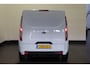 Ford Transit Custom 340 2.0 TDCI L2H1 Trend - Airco - Cruise - PDC - €13.950,- Excl.