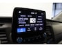 Ford Transit Custom 340 2.0 TDCI L2H1 Trend - Airco - Cruise - PDC - €13.950,- Excl.