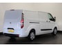 Ford Transit Custom 340 2.0 TDCI L2H1 Trend - Airco - Cruise - PDC - €13.950,- Excl.