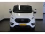 Ford Transit Custom 340 2.0 TDCI L2H1 Trend - Airco - Cruise - PDC - €13.950,- Excl.
