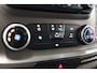 Ford Transit Custom 340 2.0 TDCI L2H1 Trend - Airco - Cruise - PDC - €13.950,- Excl.