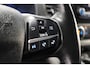 Ford Transit Custom 340 2.0 TDCI L2H1 Trend - Airco - Cruise - PDC - €13.950,- Excl.