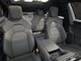Porsche Cayenne Coupé S Electric | 666 pk| SportDesign | 4WSturing | 22 Inch | HD Matrix LED