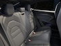 Porsche Cayenne Coupé S Electric | 666 pk| SportDesign | 4WSturing | 22 Inch | HD Matrix LED