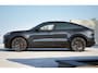 Porsche Cayenne Coupé S Electric | 666 pk| SportDesign | 4WSturing | 22 Inch | HD Matrix LED